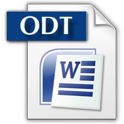 下載檔案:場地使用收費標準表&繳費方式.odt.odt